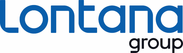 Lontana Group