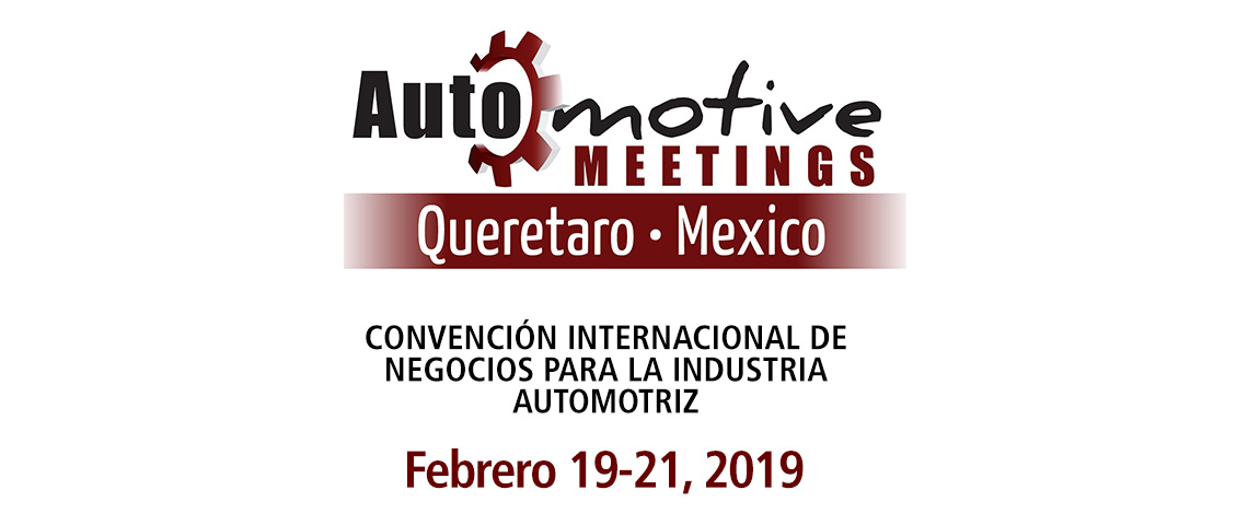 automotive-meetings-2019-queretaro