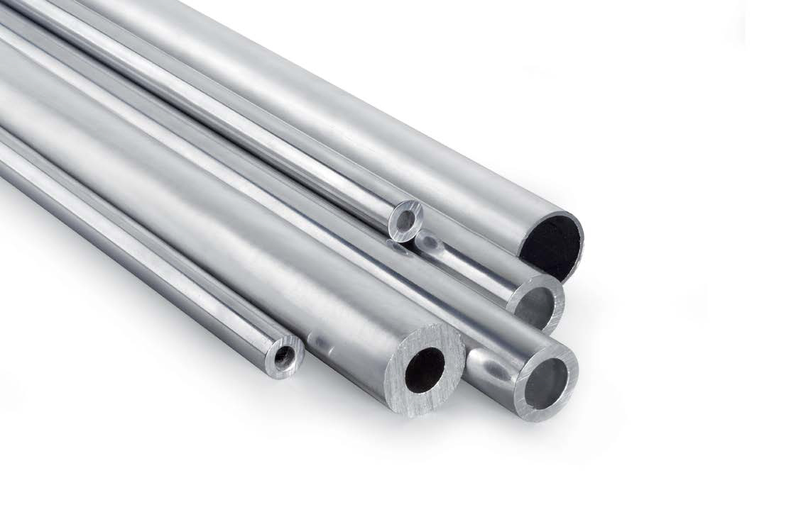 Легкая прочная сталь. Алюминиевая труба д16т. Алюминиевая трубка d=45мм l=132мм. Алюминизированная труба 100 мм. Труба алюминиевая 30х1,5 (3м) ад31т1.
