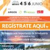 Pre-registro Expo Eléctrica Internacional 2019