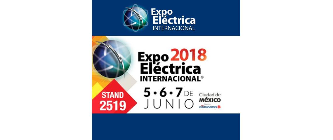 Le-esperamos-en-el-stand-2519-Expo-Electrica-Internacional