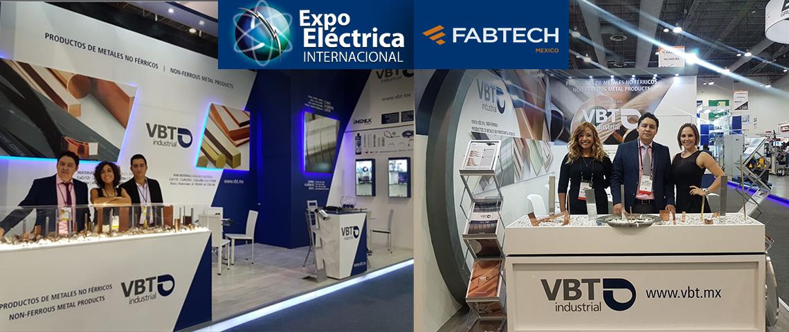 Fabtech-expoelectrica-foto-equipo-vbt