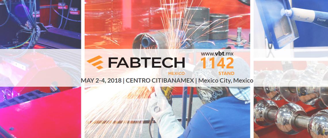 Le-esperamos-en-el-stand-1142-FABTECH-MEXICO