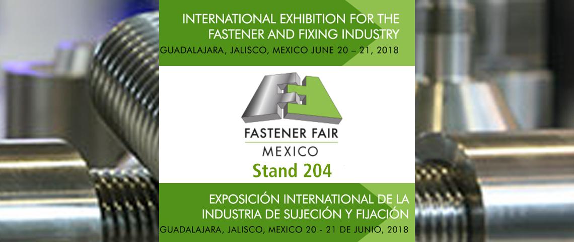 Le-esperamos-en-el-stand-204-de-Fastener-Fair-Mexico