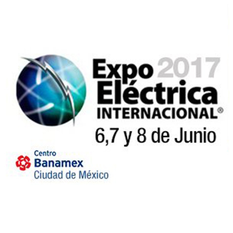 Expo eléctrica internacional