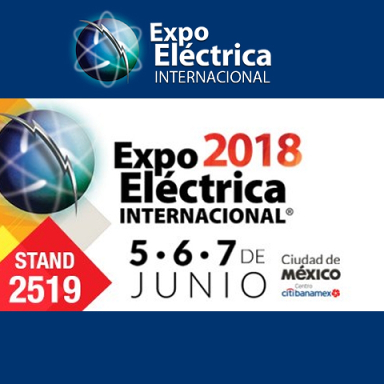 Le-esperamos-en-el-stand-2519-Expo-Electrica-Internacional