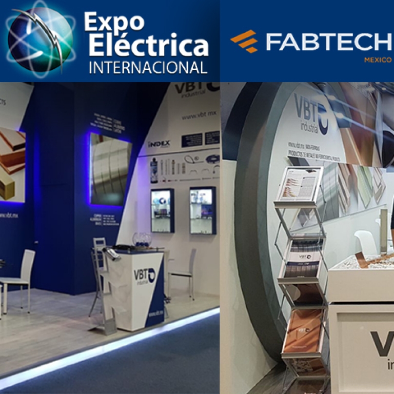 Fabtech-expoelectrica-foto-equipo-vbt