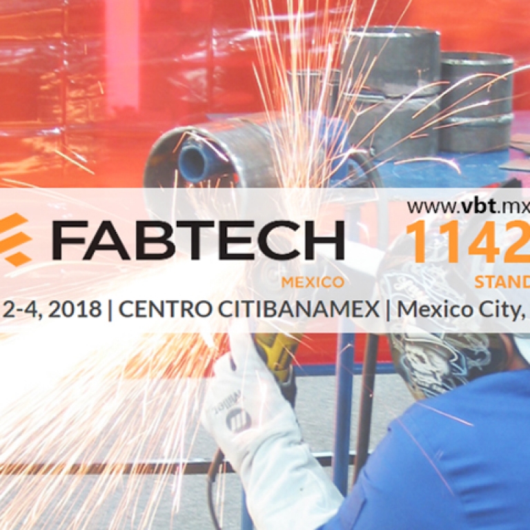 Le-esperamos-en-el-stand-1142-FABTECH-MEXICO