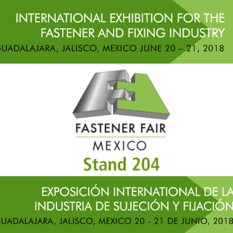 Le-esperamos-en-el-stand-204-de-Fastener-Fair-Mexico