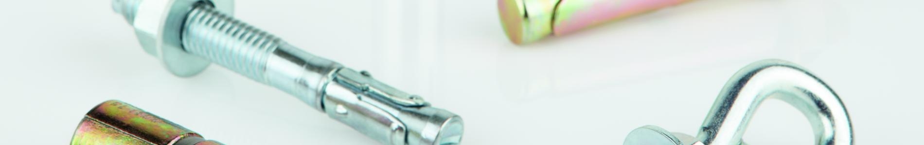 vbt anclajes metálicos vbt bodegón anclajes metálicos