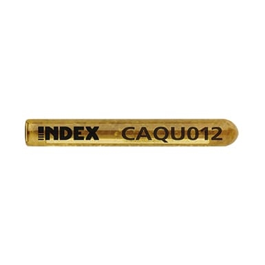 Cápsula de anclaje químico. Resina de epoxi-acrilato, cuarzo y catalizador. Homologado ETE Opción 8. Cápsula de anclaje químico. Resina de epoxi-acrilato, cuarzo y catalizador. Homologado ETE Opción 8.