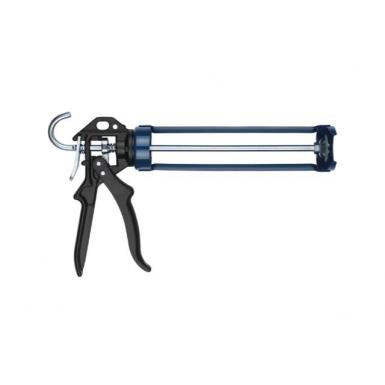 Fijación Anclajes químicos MOPISSI Accesorios para cartuchos de mortero. Pistola aplicadora para silicona Fijación Anclajes químicos MOPISSI Accesorios para cartuchos de mortero. Pistola aplicadora para silicona
