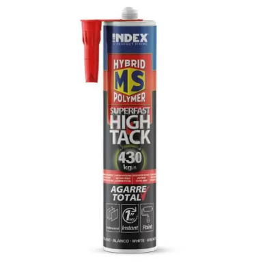 mssf290 vbt mssf290 vbt